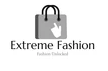 Extreme fashion