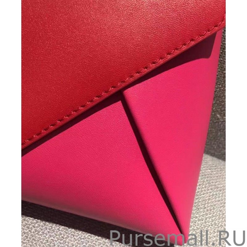 Love Note M54501