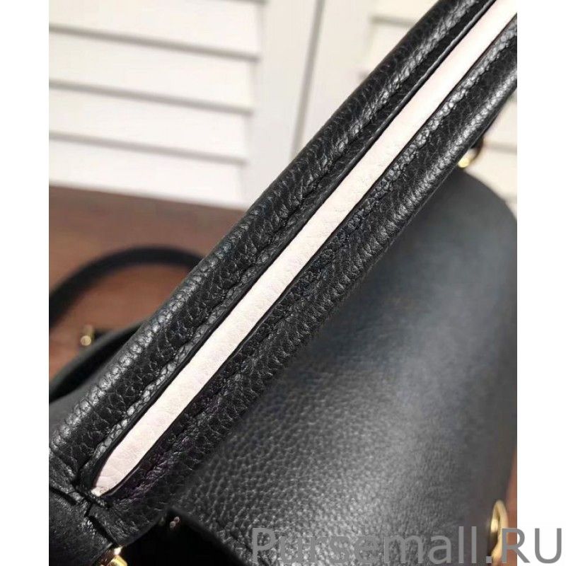 Double V M54439