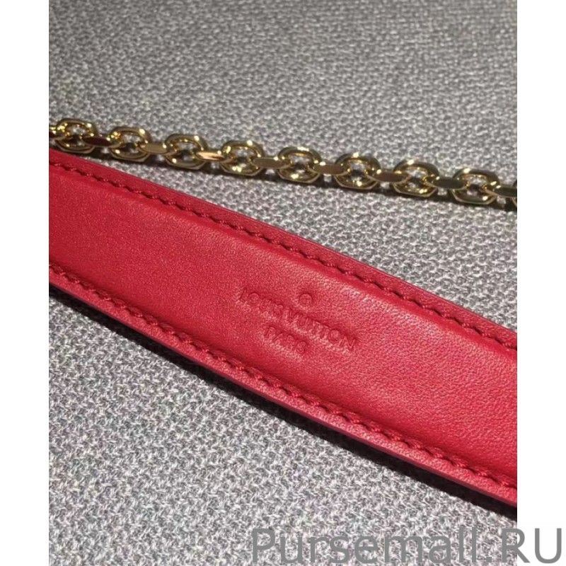 Love Note M54501