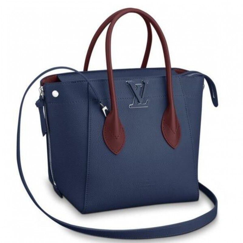 Navy Freedom Bag M54842