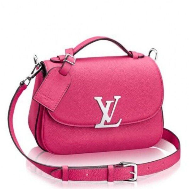 neo u1u1enne bag taurillon leather m54060