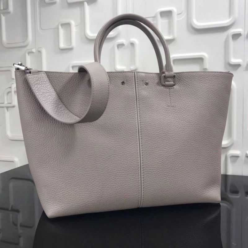 Galet Pernelle Bag M54779