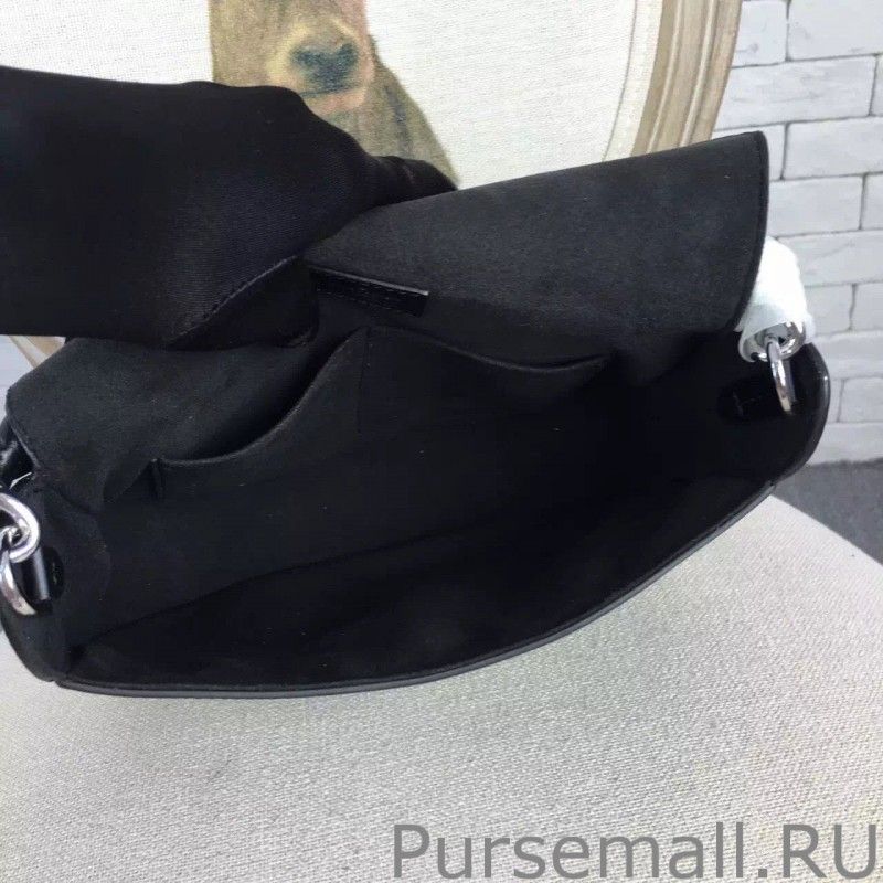 Luna Bag Epi Leather M42674