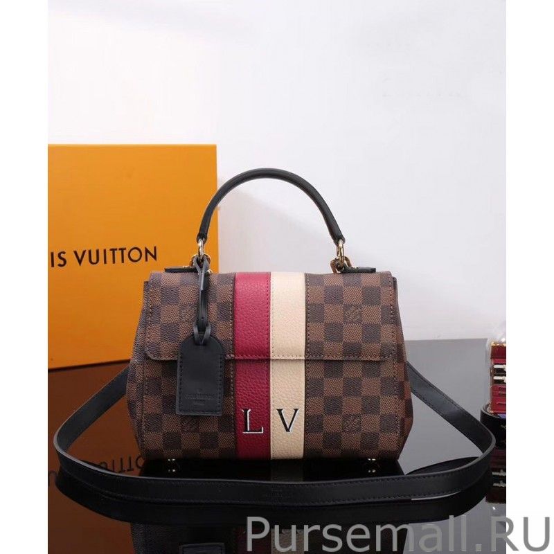 Bond Street BB N41076 Brown