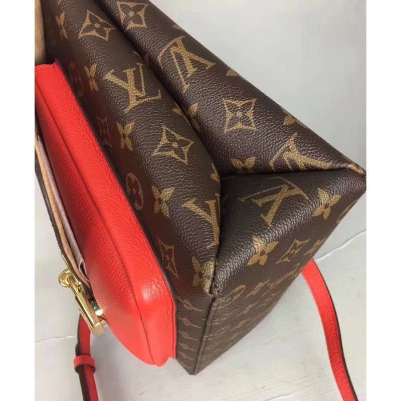 Grenelle MM Epi Leather M53691