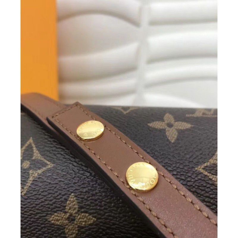 Pochette Metis Bag M52019