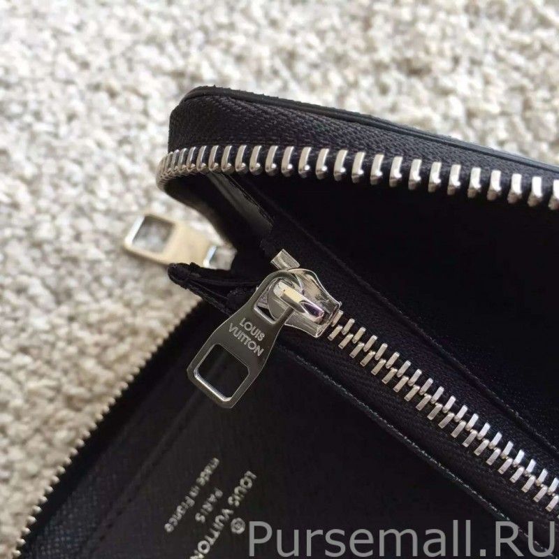 zippy wallet