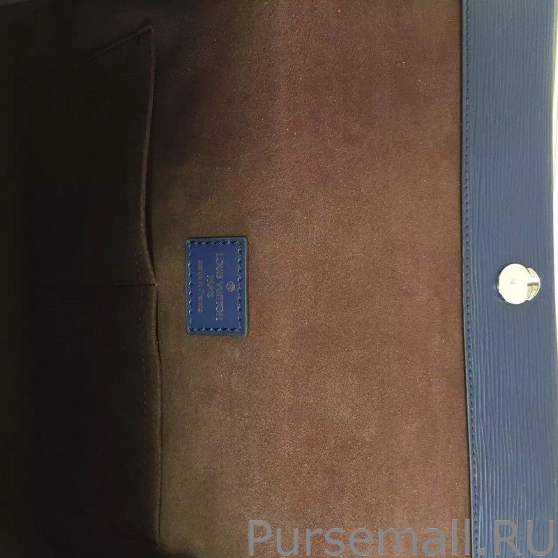 Epi Cluny MM M41299