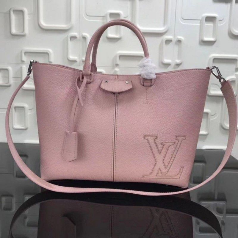 Magnolia Pernelle Bag M54780
