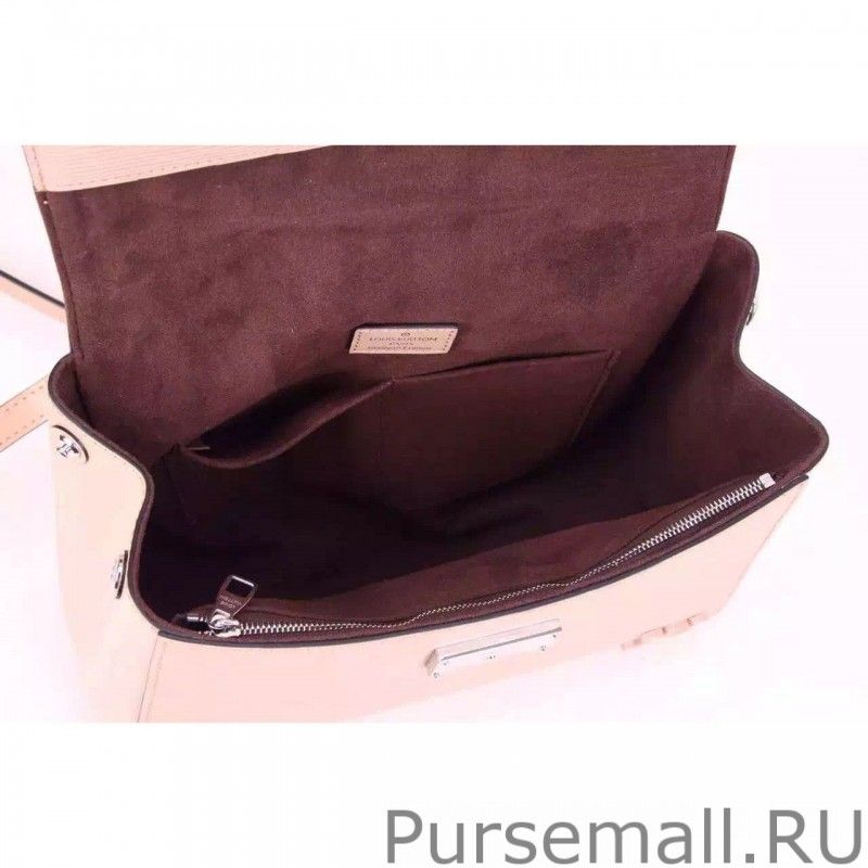 Epi Cluny BB M41317