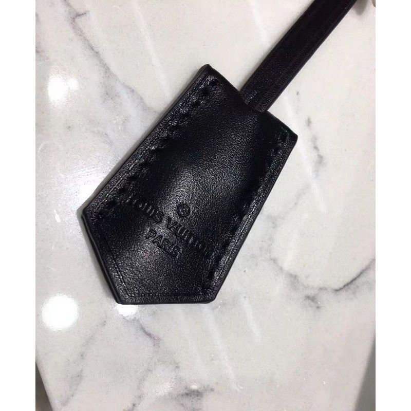 Glasses Case N44158