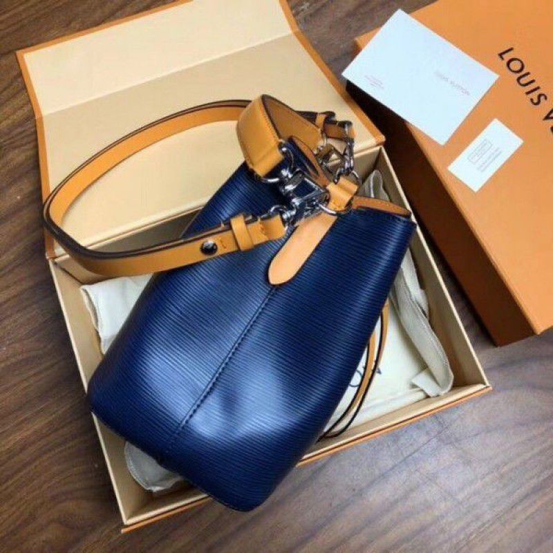 Neonoe BB Bag Epi Leather M53610