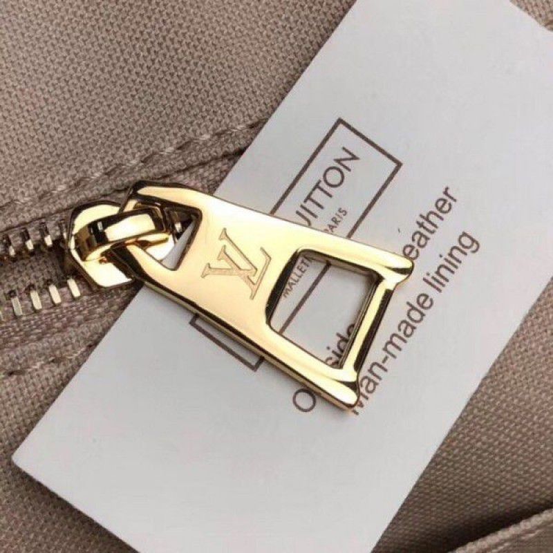 Onthego Bag Giant Monogram M44571