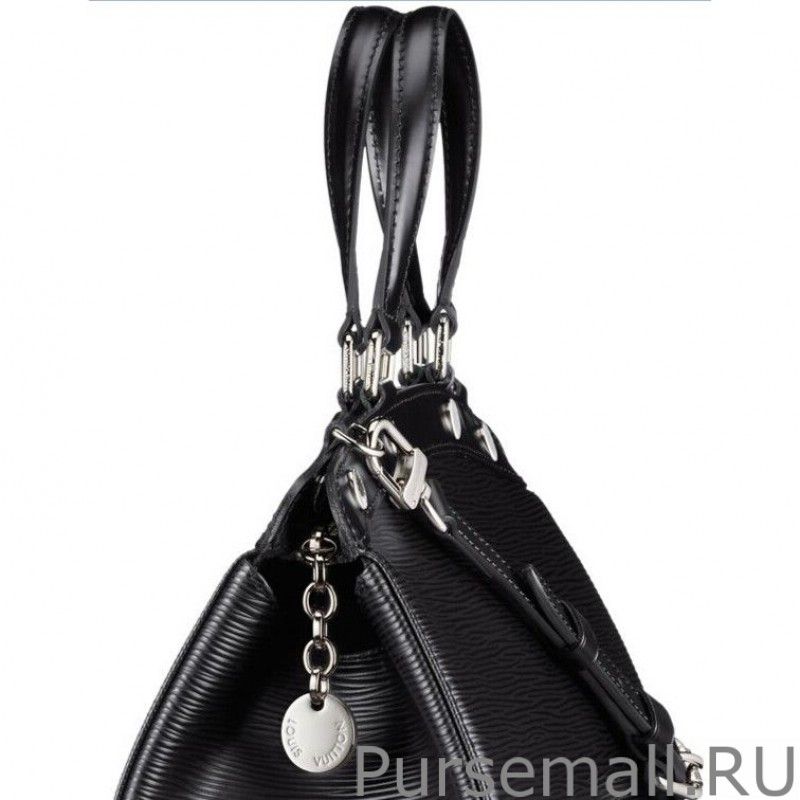 Epi Brea GM M40333
