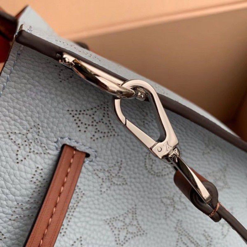 Girolata Bag Mahina M53154