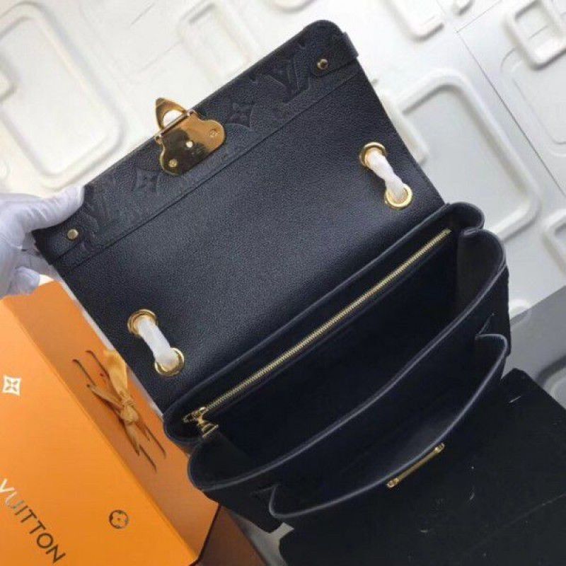 Vavin PM Bag Monogram Empreinte M44151