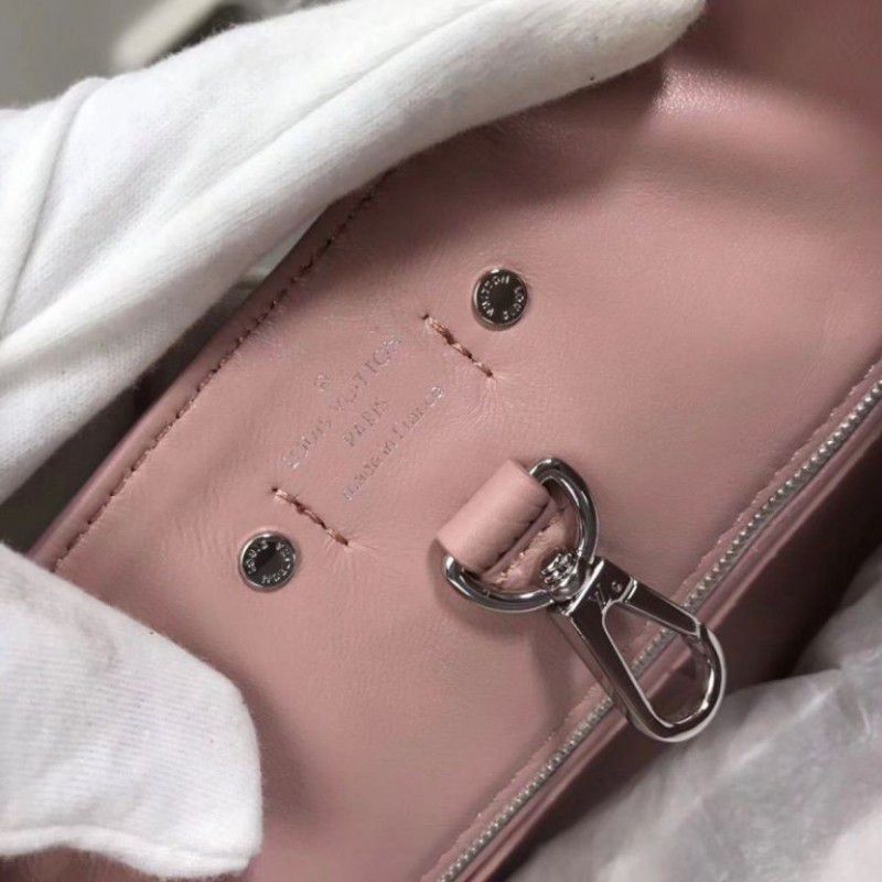 Magnolia Pernelle Bag M54780