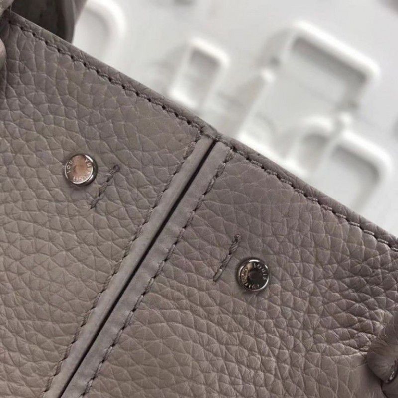 Galet Pernelle Bag M54779