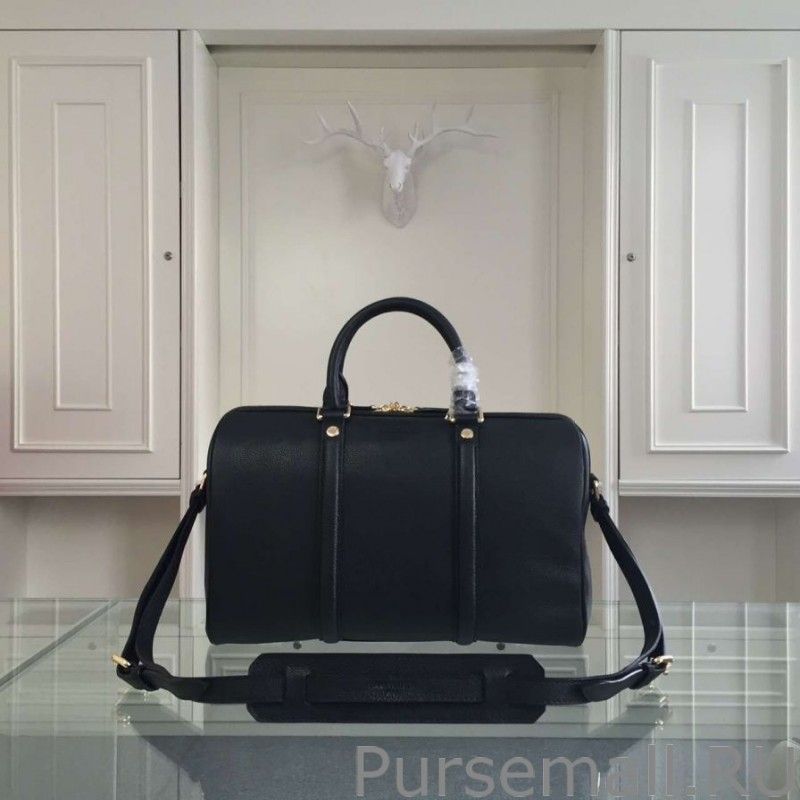 Black SC Bag PM M94342