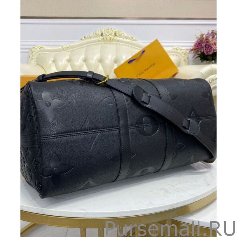 Rendez Vous Bag In Calfskin M57745