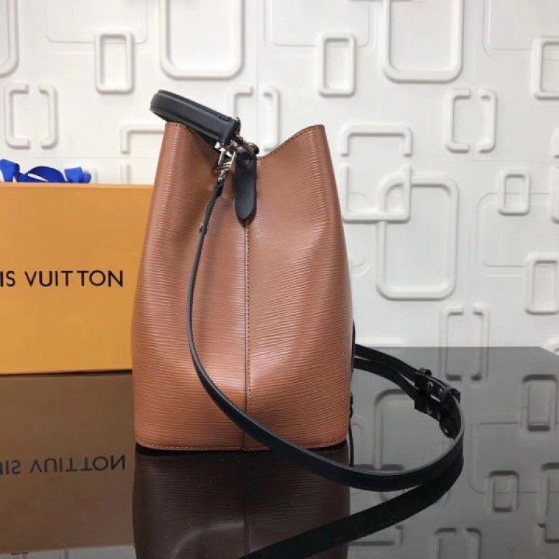 Neonoe Bag Epi Leather M54368