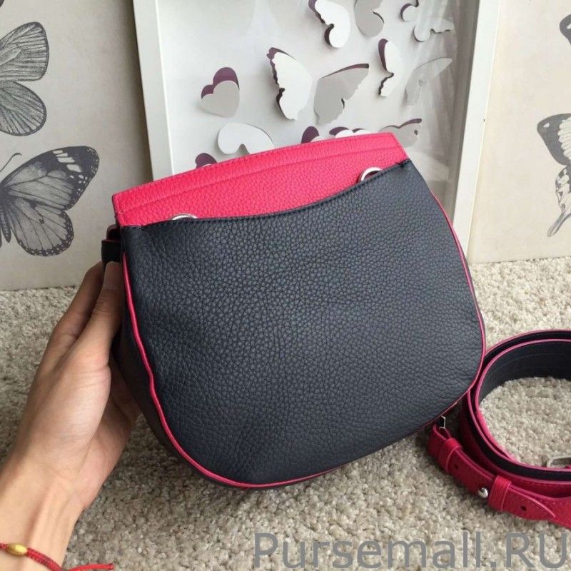 Black Marceau Bag M50352