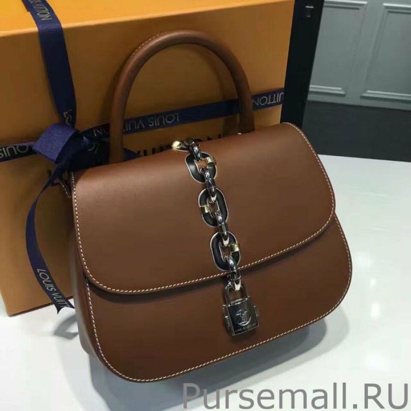 Chain It Bag PM M54619