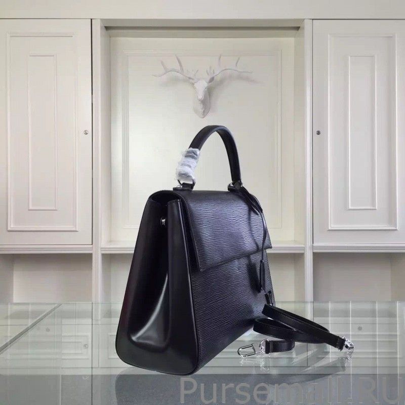 Epi Cluny MM M41302