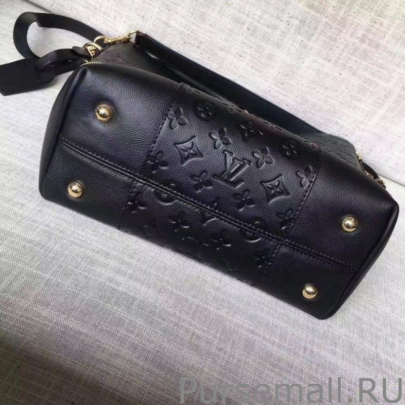 Melie Bag Monogram Empreinte M44014