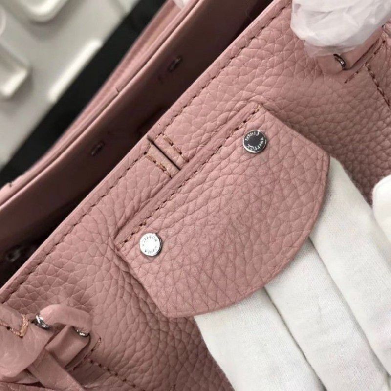 Magnolia Pernelle Bag M54780