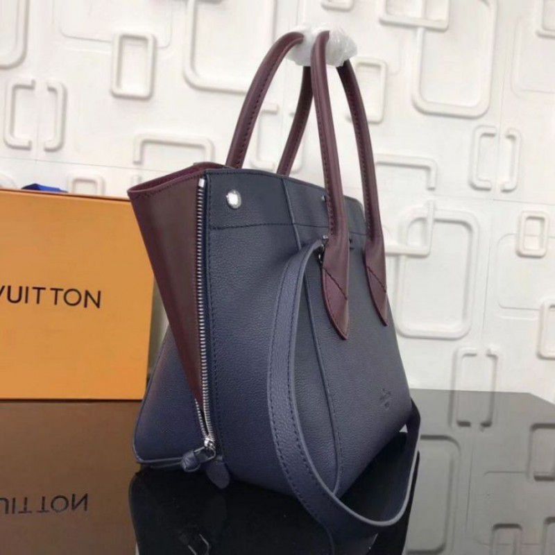 Navy Freedom Bag M54842