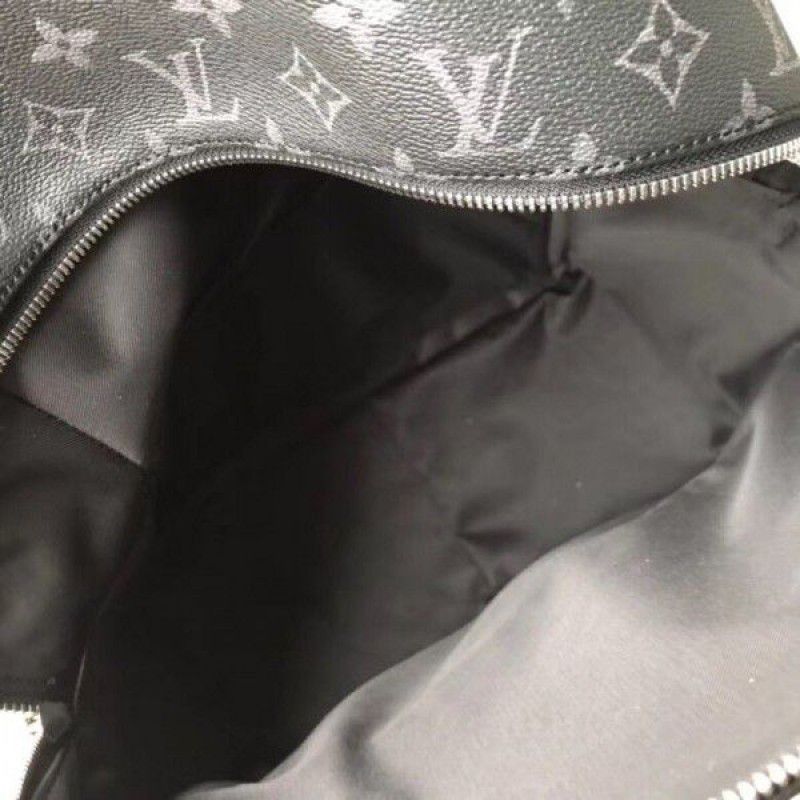 Discovery Backpack Taigarama Eclipse M30230