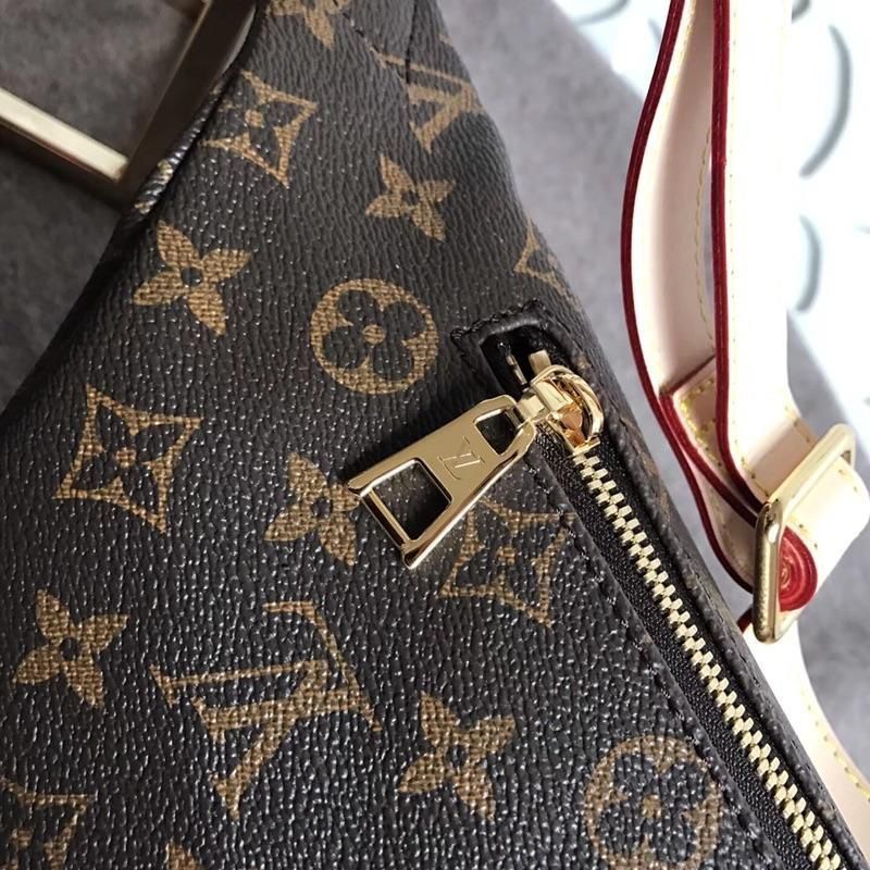 Bumbag Belt Bag M43644