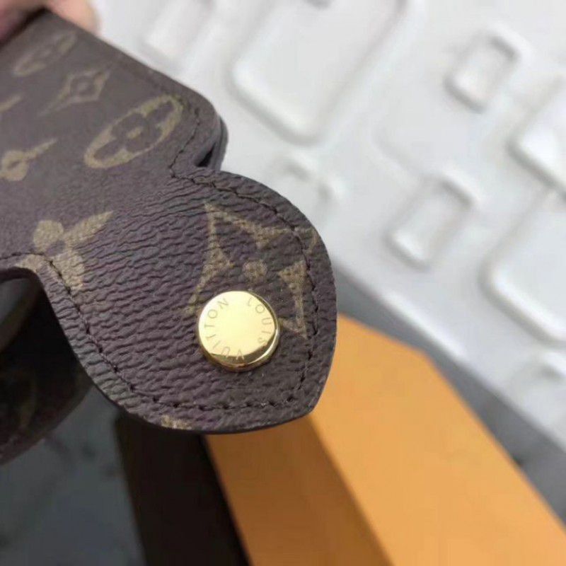 Sunglasses Case MM Monogram M66544