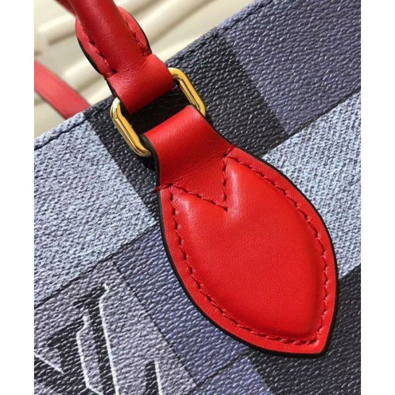 Onthego N44576 Blue