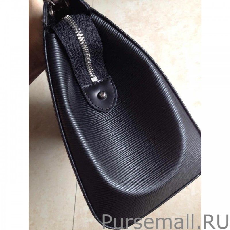 Epi Brea MM M40329