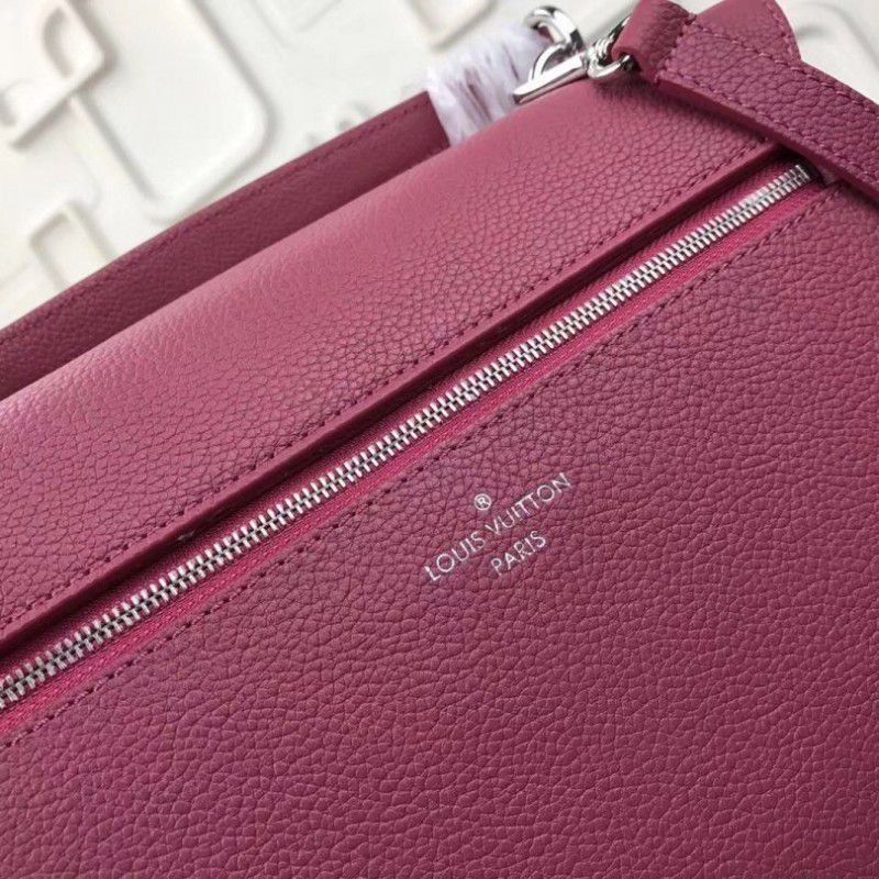 Rose Bruyere My Lockme Bag M54997