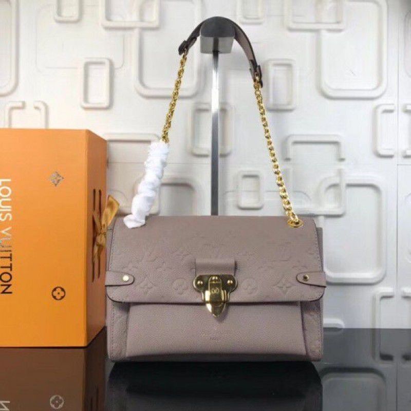 Vavin PM Bag Monogram Empreinte M43931