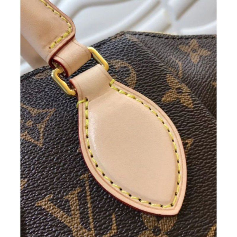 Rivoli MM Bag M44546