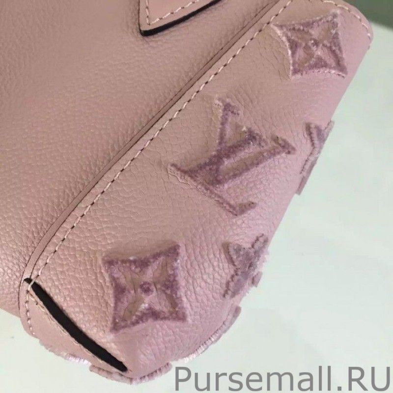 Nano W Bag M61257