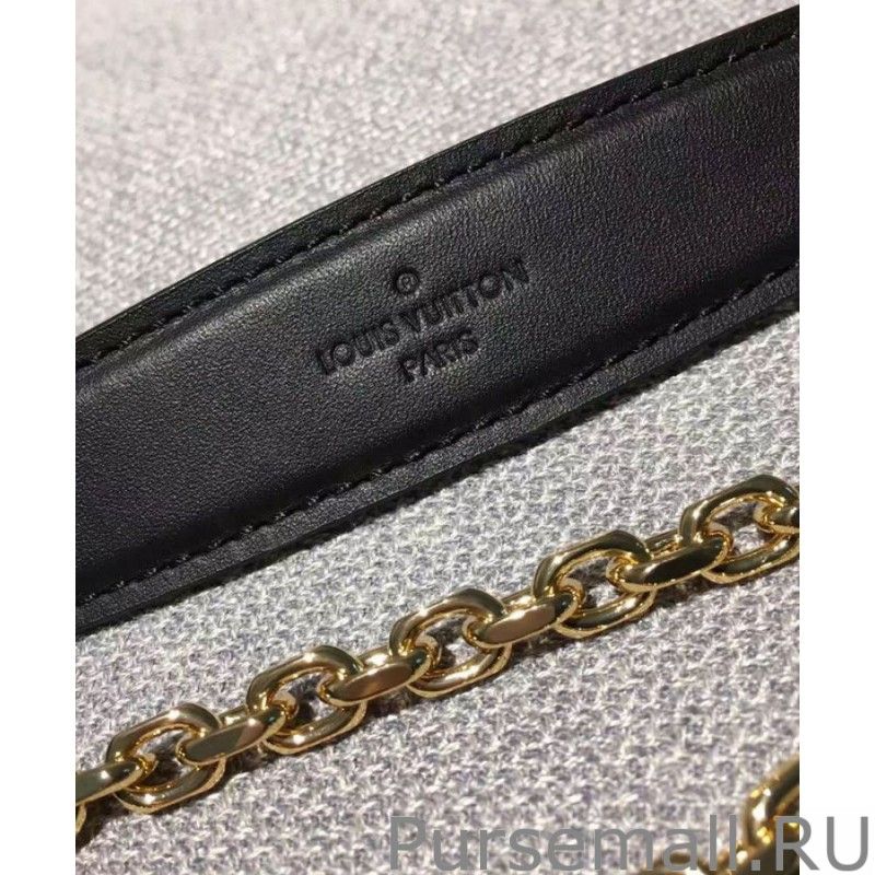 Love Note M54500