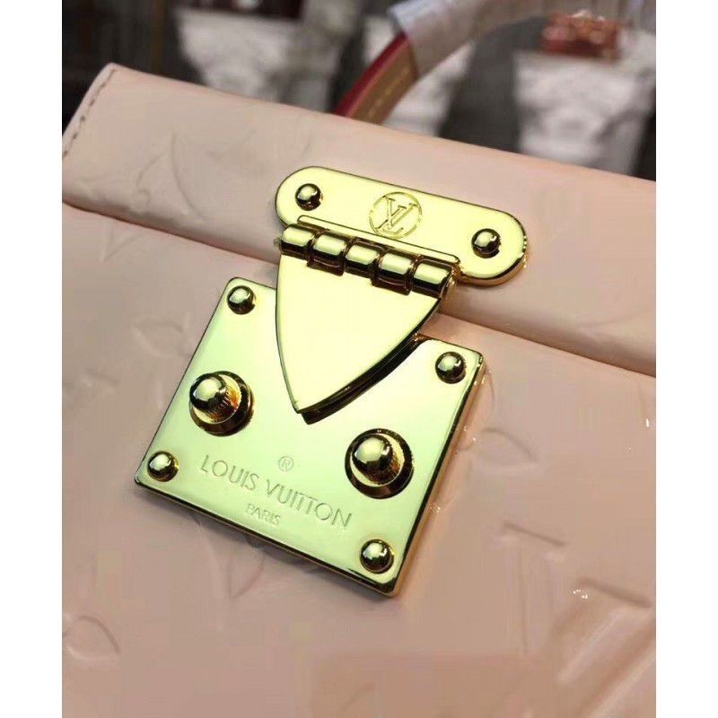 Bleecker Box M52516