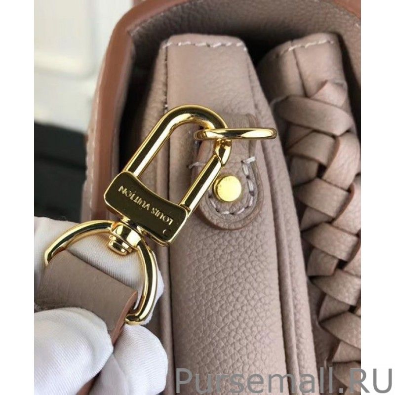 Pochette Metis M43941