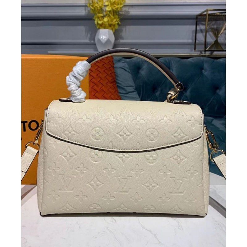 Georges BB M53943