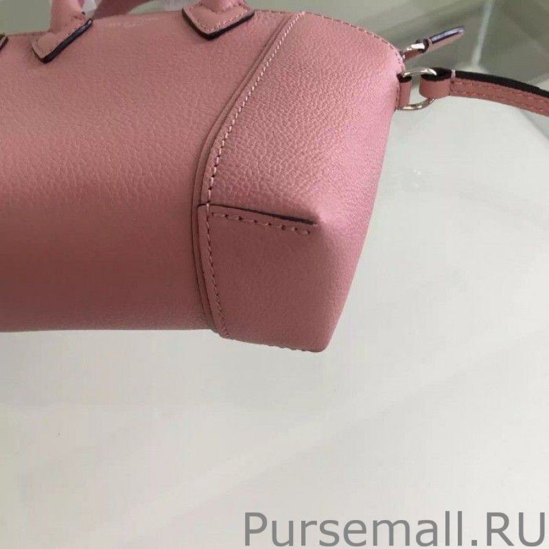 Nano Lockit Bag M61256