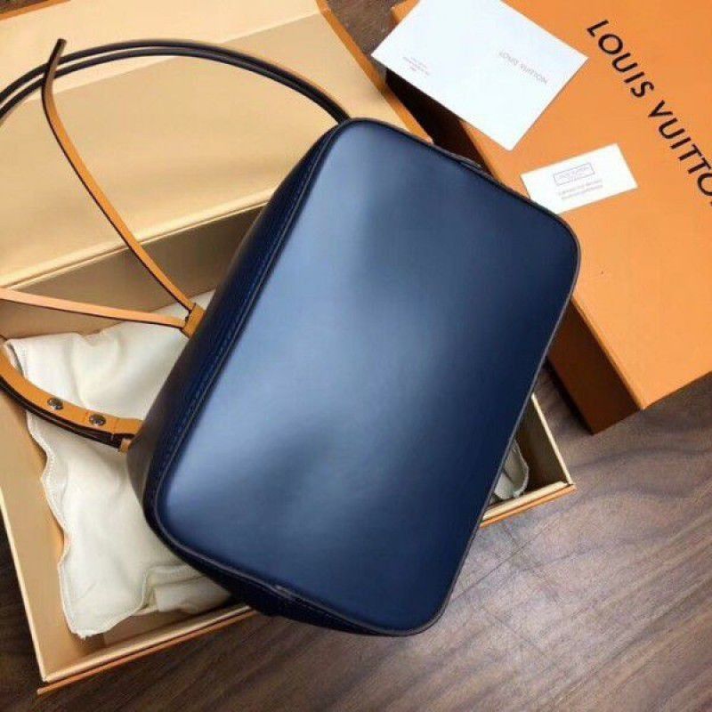 Neonoe BB Bag Epi Leather M53610