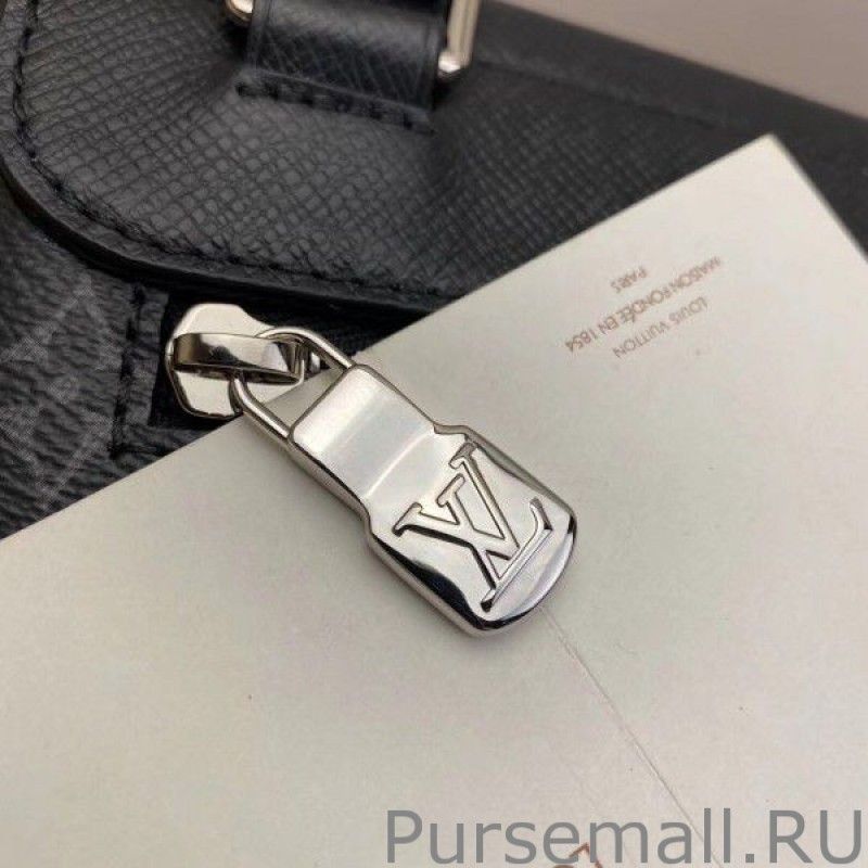 Outdoor Flap Messenger Taiga Eclipse M30413