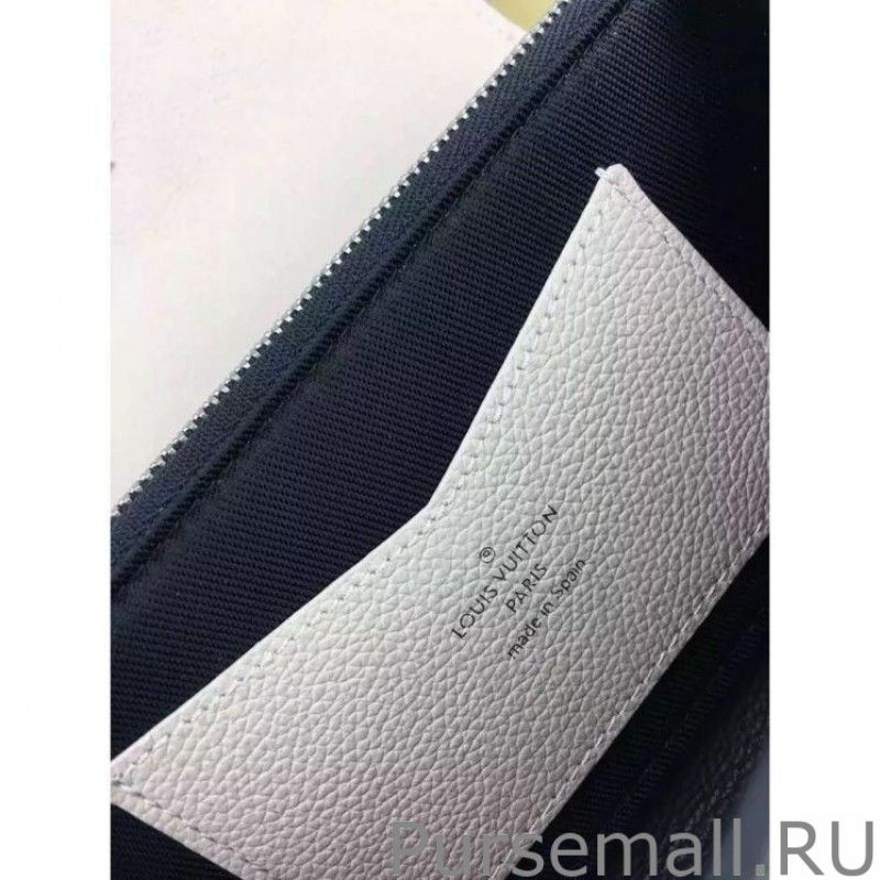 Lockme II Wallet M62328