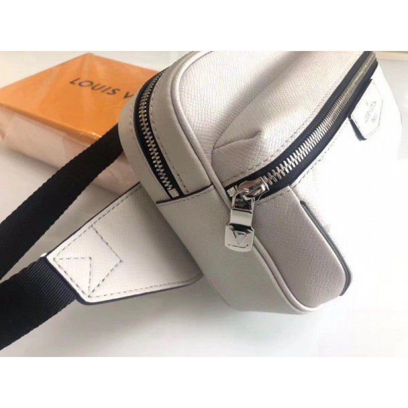 Outdoor Bumbag Taiga M30247